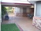 Glenmore Park NSW 2745
