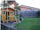 Glenmore Park NSW 2745