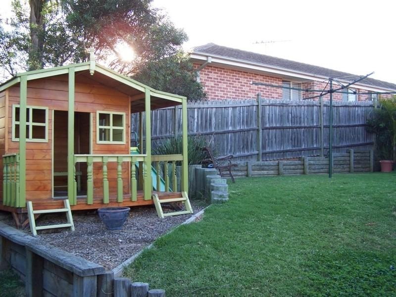 Glenmore Park NSW 2745