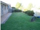 Glenmore Park NSW 2745
