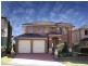 Glenmore Park NSW 2745