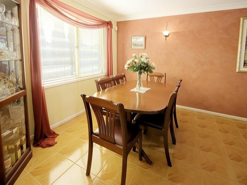 Glenmore Park NSW 2745