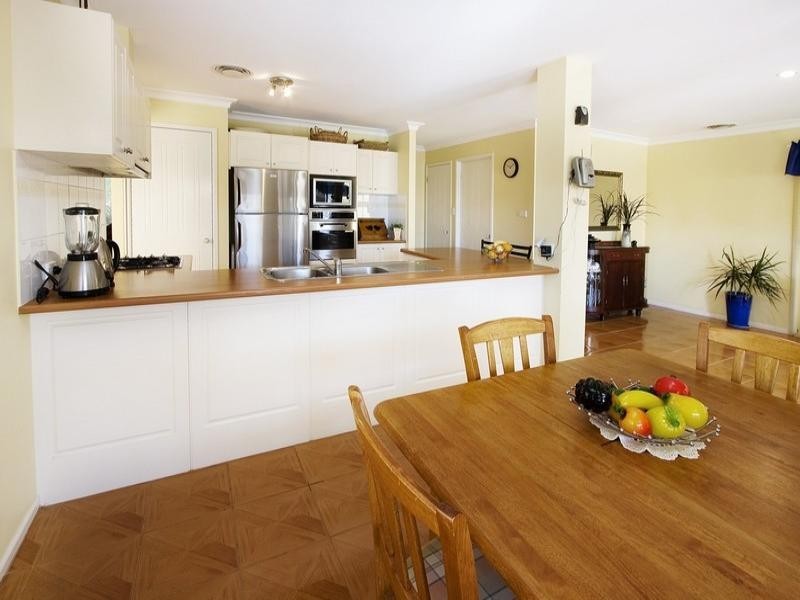 Glenmore Park NSW 2745