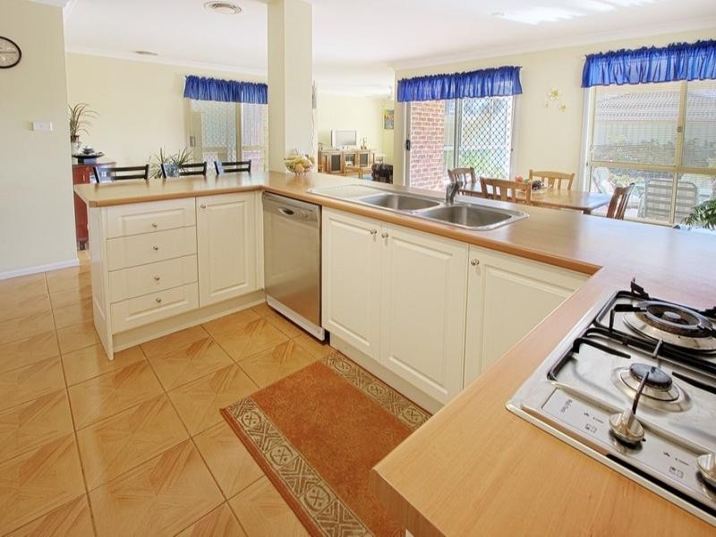 Glenmore Park NSW 2745