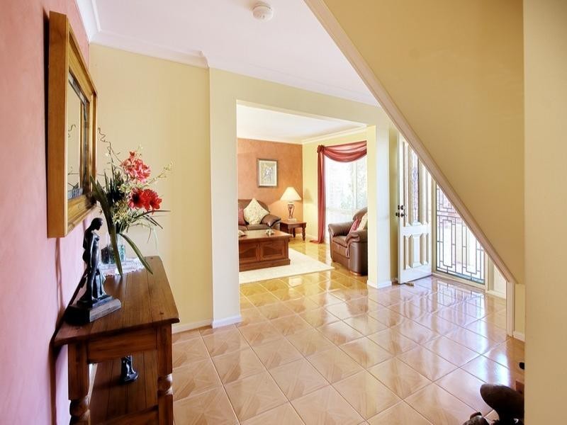 Glenmore Park NSW 2745