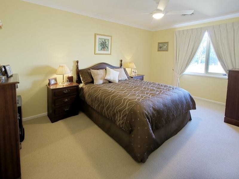 Glenmore Park NSW 2745