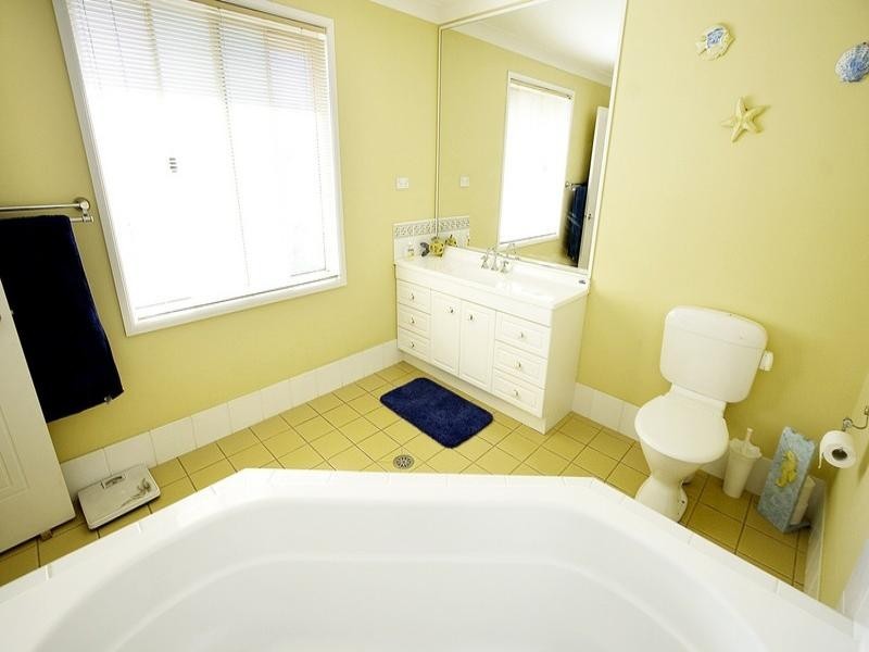 Glenmore Park NSW 2745