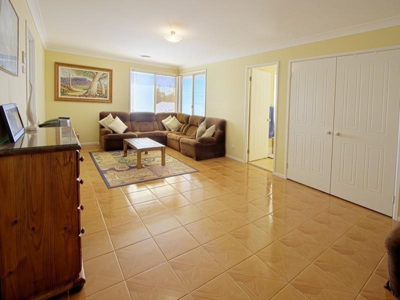 Glenmore Park NSW 2745