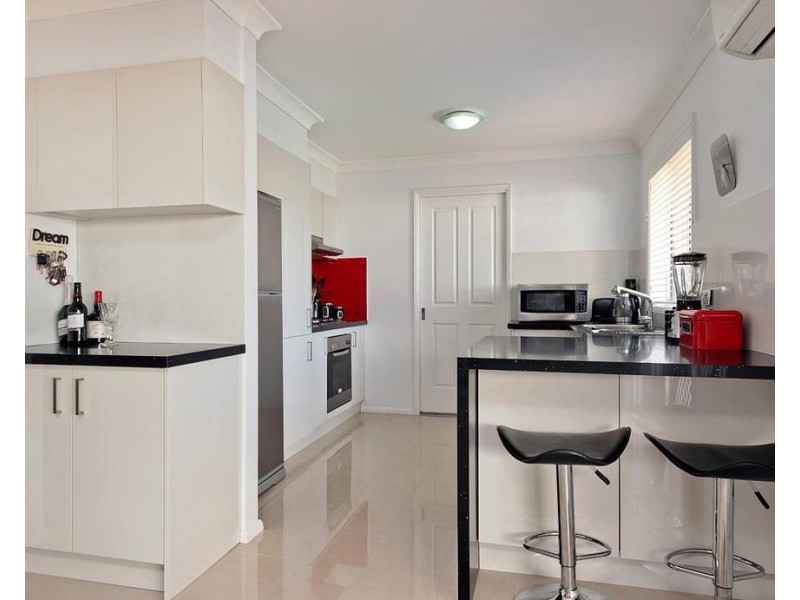 25/113 The Lakes Drive, Glenmore Park NSW 2745