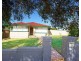 56 Rugby Street, Cambridge Park NSW 2747