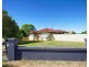56 Rugby Street, Cambridge Park NSW 2747