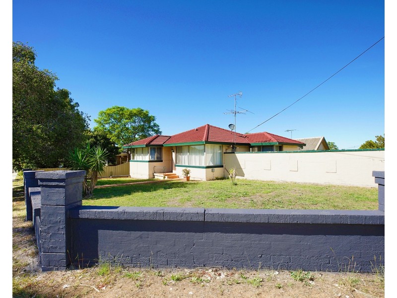 56 Rugby Street, Cambridge Park NSW 2747