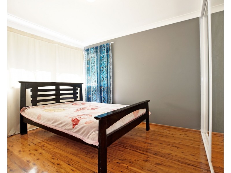 56 Rugby Street, Cambridge Park NSW 2747