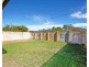 56 Rugby Street, Cambridge Park NSW 2747