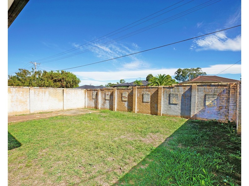 56 Rugby Street, Cambridge Park NSW 2747