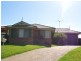 15 Brady Place, Glenmore Park NSW 2745