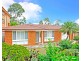5 Bouchet Crescent, Minchinbury NSW 2770