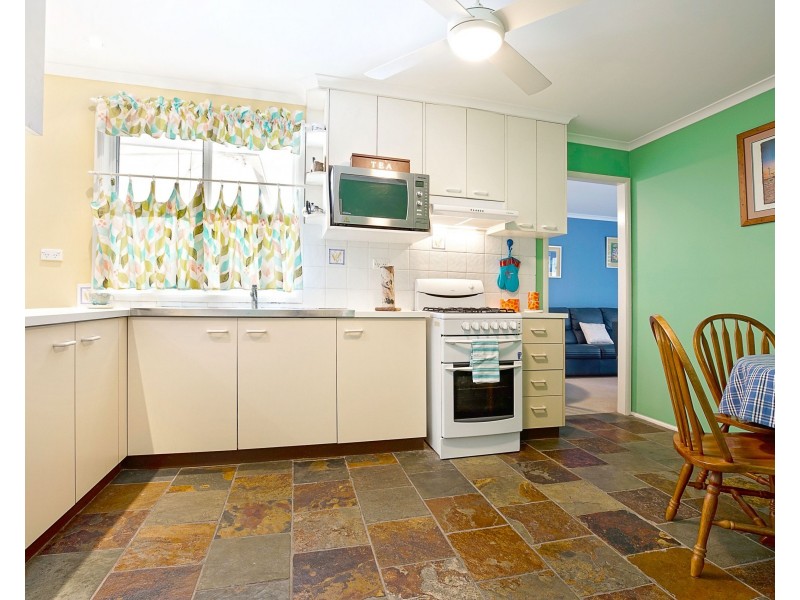 5 Bouchet Crescent, Minchinbury NSW 2770