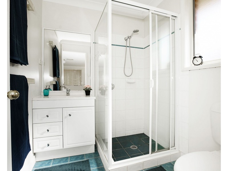 8 Bindee Close, Glenmore Park NSW 2745