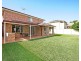 8 Bindee Close, Glenmore Park NSW 2745