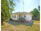 1 Fisher Avenue, South Penrith NSW 2750