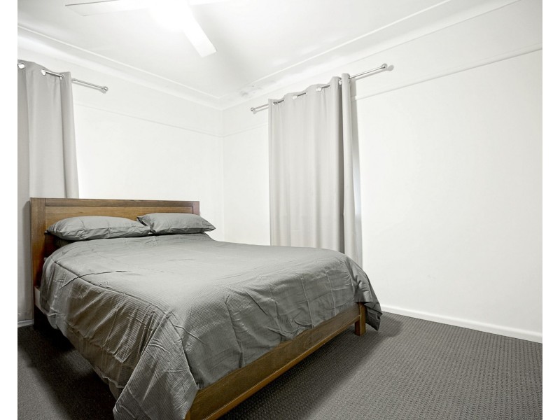 1 Fisher Avenue, South Penrith NSW 2750