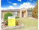 38 Tarrabundi Drive, Glenmore Park NSW 2745