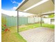 38 Tarrabundi Drive, Glenmore Park NSW 2745