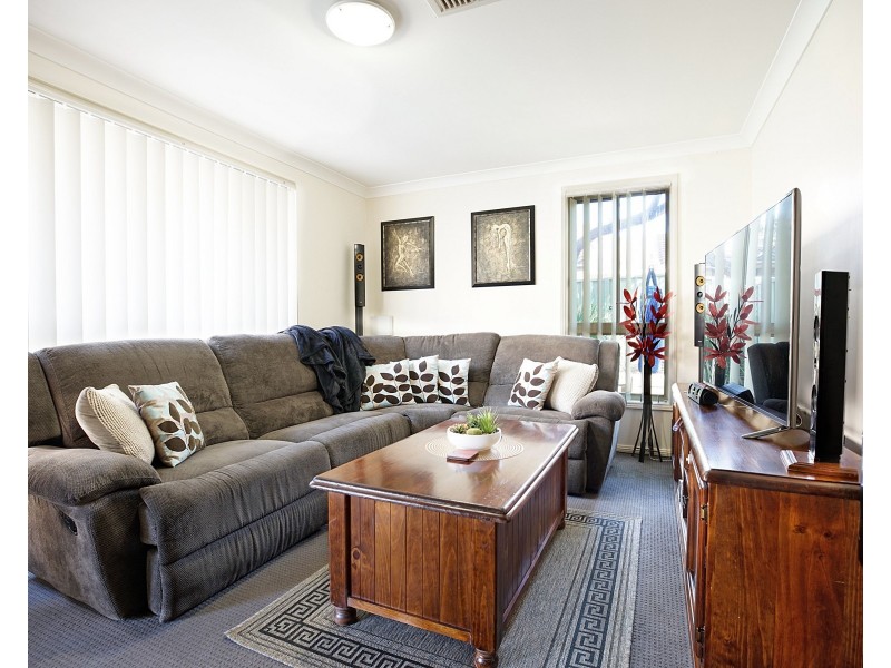 7/29-31 Somerset Street, Kingswood NSW 2747