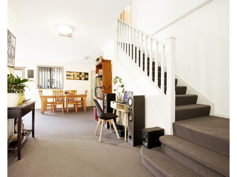 7/29-31 Somerset Street, Kingswood NSW 2747