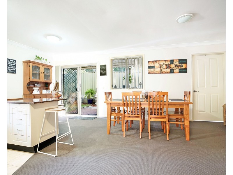 7/29-31 Somerset Street, Kingswood NSW 2747