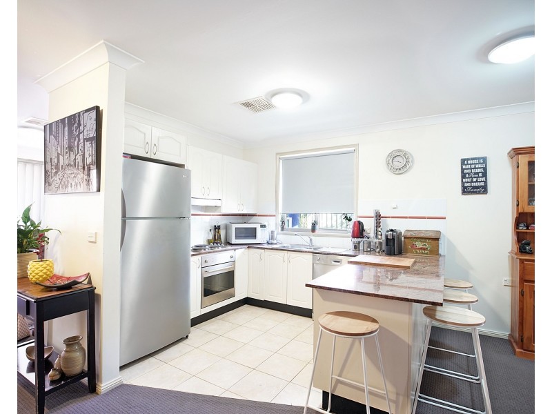 7/29-31 Somerset Street, Kingswood NSW 2747