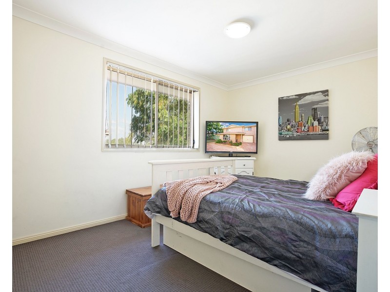 7/29-31 Somerset Street, Kingswood NSW 2747