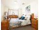 7/29-31 Somerset Street, Kingswood NSW 2747