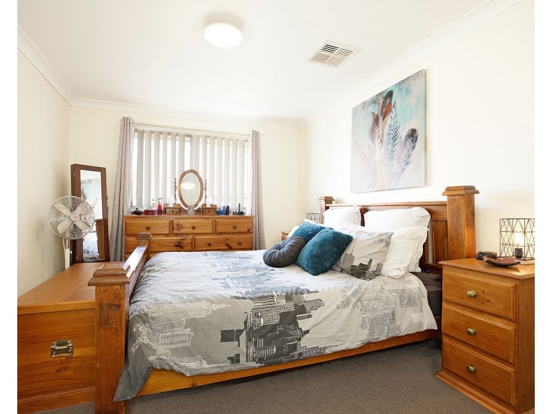 7/29-31 Somerset Street, Kingswood NSW 2747