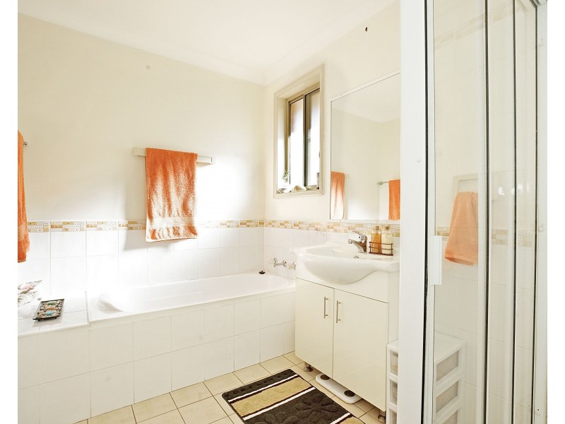 7/29-31 Somerset Street, Kingswood NSW 2747