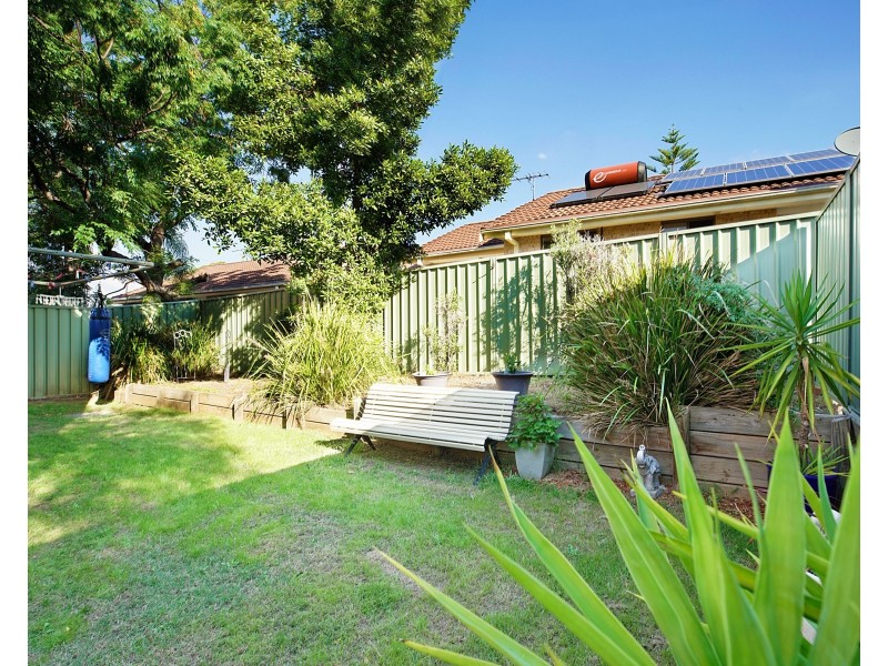 7/29-31 Somerset Street, Kingswood NSW 2747