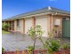 15A Jirramba Court, Glenmore Park NSW 2745