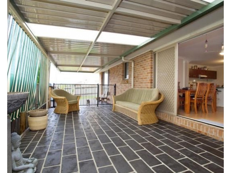 15A Jirramba Court, Glenmore Park NSW 2745