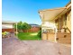 4 Gazelle Place, Werrington NSW 2747