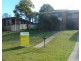 62 Farmview Drive, Cranebrook NSW 2749