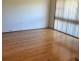62 Farmview Drive, Cranebrook NSW 2749