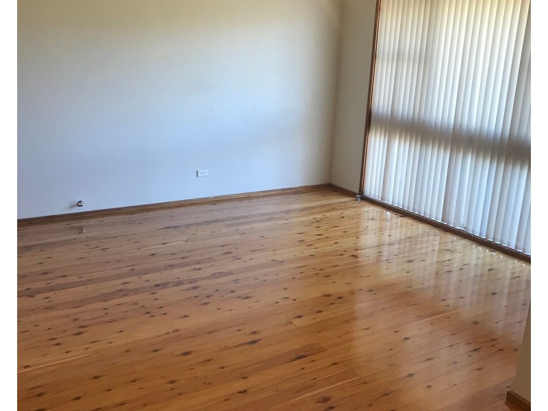 62 Farmview Drive, Cranebrook NSW 2749