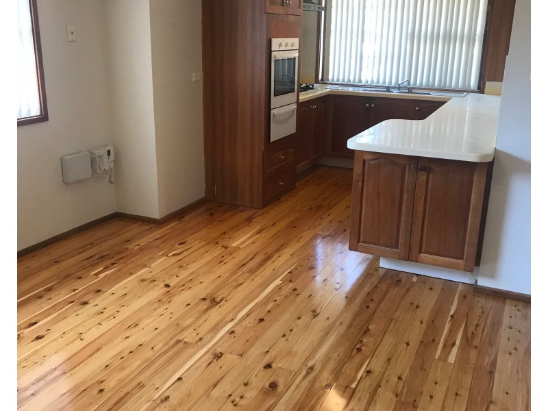 62 Farmview Drive, Cranebrook NSW 2749