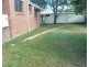 62 Farmview Drive, Cranebrook NSW 2749