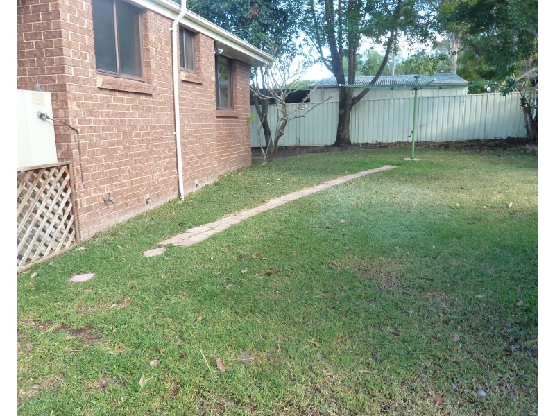 62 Farmview Drive, Cranebrook NSW 2749