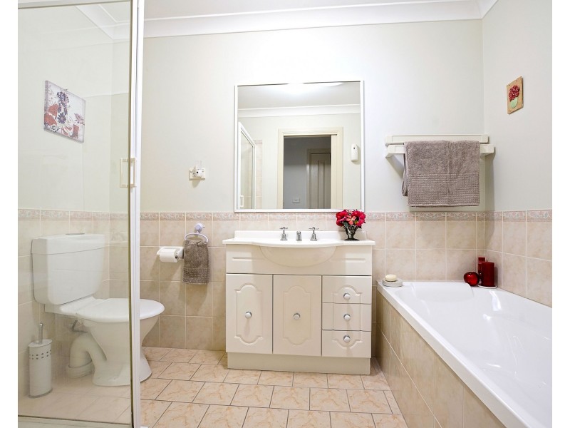 34/41 Regentville Road, Glenmore Park NSW 2745