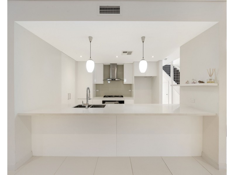 53 Tall Trees Drive, Glenmore Park NSW 2745