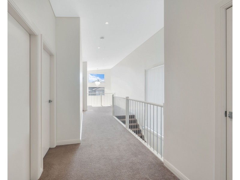 53 Tall Trees Drive, Glenmore Park NSW 2745