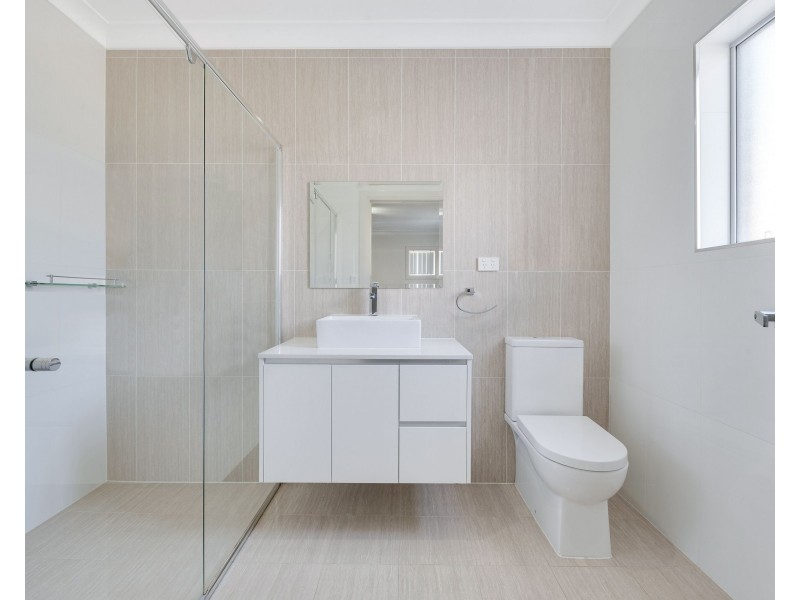 53 Tall Trees Drive, Glenmore Park NSW 2745